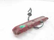 Dritte Bremsleuchte 42443674 Opel Mokka/Mokka X SUV 1.7 CDTI 16V 4x2 (A17DTS(Euro 5))