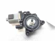 Fensterhebermotor Links Hinten 83450F1000 Kia GT Line Essential 2WD 116 CV / 85 KW