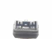 Zündschloss 15A710 Toyota Corolla Verso (R10/11) Großraumlimousine 2.0 D-4D 16V (1CD-FTV)