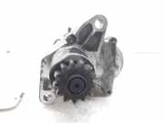 Anlasser 2810074270 Toyota RAV4 (A2) Geländewagen 2.0 16V VVT-i 4x4 (1AZFE)