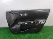 Türverkleidung Rechts Vorne 80910JG00A Nissan X-Trail (T31) SUV 2.0 XE,SE,LE dCi 16V 4x2 (M9R)