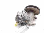 Vakuumpumpe 387V0030 Peugeot J5 CAJA CERRADA, TECHO SOBREELEVADO (290) 1400 73 CV / 54 KW