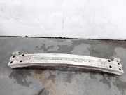 Stoßfängerträger Vorne 96634054 Daewoo / Chevrolet Epica Limousine 2.0 D 16V (Z20S)