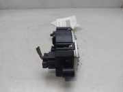 Heizwiderstand 5Q0907521E Audi SPORTBACK (8VA) Ambition 125 CV / 92 KW