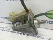 Hauptzylinder 7701207697 Renault Megane II (LM) Limousine 1.9 dCi 120 (F9Q-800)