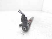 Kraftstoff-Injector 0445110059 Chrysler (RG) 2.5 CRD SE 143 CV / 105 KW
