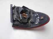 Rücklicht Rechts 265505M52A Nissan Almera (N16) Limousine 1.8 16V (QG18DE)