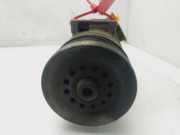 Klima Pumpe 55701200 Opel Corsa D Schrägheck 1.2 16V (Z12XEP)