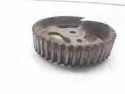 Nockenwellenrad 9657477580 Citroën CITROEN BERLINGO First Kombi 1.6 HDi 75 X 75 CV / 55 KW