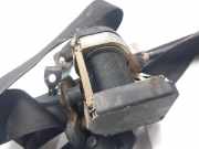 Sicherheitsgurt Rechts Vorne 6K4857706AFKZ Seat Inca (6K9) Van 1.9 D (1Y)