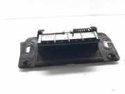 Handgriff Kofferraum 90810BM461 Nissan Almera (N16) Schrägheck 1.5 dCi (K9K-722)