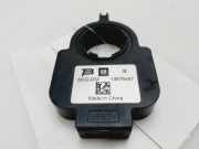 Lenkwinkelsensor 13579487 Opel Meriva Großraumlimousine 1.4 16V Ecotec (A14XER)