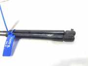 Gasdruckfeder Set Vorne MM400350 Land + Range Rover Discovery III (LAA/TAA) Geländewagen 2.7 TD V6 (276DT)