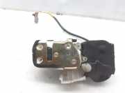 Türschloss Links Hinten 72650ST3G21 Honda Civic (MA/MB) Schrägheck 5-drs 1.6i 16V (D16B2)