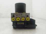 Abs Pumpe 9674804480 Citroën CITROEN BERLINA Business 112 CV / 82 KW