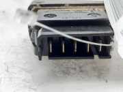 Schalter Für Elekt. Fensterheber Rechts Vorne 7700432962 Renault Scénic I (JA) -> 1999, Zie MEGANE Großraumlimousine 1.9 dCi (F9Q-732)