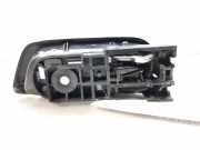 Türgriff Innen Rechts Vorne GDK45833002 Mazda 6 (GH12/GHA2) Limousine 2.2 CDVi 16V 130 (R2)