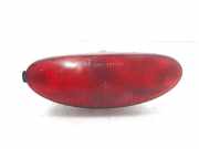 Rücklichthalterung Links + Rechts 45106 Peugeot 206 (2A/C/H/J/S) Schrägheck 1.9 D (DW8B(WJY))