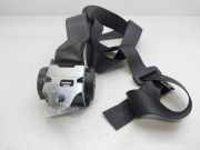 Sicherheitsgurt Rechts Hinten 13290256 Opel Corsa D Schrägheck 1.3 CDTi 16V ecoFLEX (A13DTC)