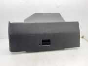 Handschuhfach 7704003337 Renault 25 (B29) Liftback 2.2 TX,GTX (J7T-706) 1987