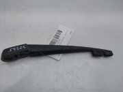 Scheibenwischer Hinten 8253A029 Mitsubishi ASX 1.8 DI-D MIVEC 16V (4N13)
