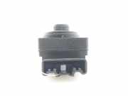 Spiegelverstellung Schalter 13271827 Opel Astra J (PC6/PD6/PE6/PF6) Schrägheck 5-drs 1.7 CDTi 16V 110 (A17DTR(Euro 5))