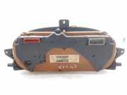 Tachoeinheit Kmh 7700248712A Renault I COUPE FASE 2 (DA..) 1.9DTi RXI 98 CV / 72 KW