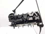 Zylinderkopf 03L103373A Seat Altea XL (5P5) Großraumlimousine 1.6 TDI 105 (CAYC)