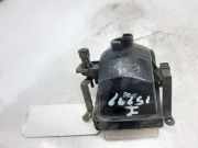 Nebelscheinwerfer Links Vorne 922011C000 Hyundai Getz Schrägheck 1.3i 12V (G4EA)