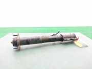 Stoßdämpfer Links Vorne 1104358 Ford Sierra I Schrägheck 2.3 D,LD,GLS (XD2P(YTT))
