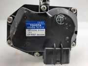 Agr Ventil 258000E010 Toyota HILUX VIII (_N1_) (GUN12_) GUN125 CABINA DOBLE 4WD 150 CV / 110 KW