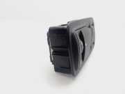 Lichtschalter 251635477R Renault Kadjar (RFEH) SUV 1.5 dCi DPF (K9K-649)
