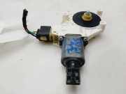 Fensterhebermotor Links Hinten 70460310 BMW 4 serie Gran Coupe (F36) Liftback 420d 2.0 16V (B47-D20A)