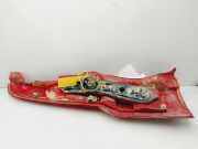 Rücklicht Rechts 51705458 Fiat Panda (169) Schrägheck 1.1 Fire (187.A.1000)