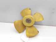 Kühlerventilator 0046542852 Fiat Panda (141) Schrägheck 1000 IE (156.A.2246)