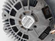 Lichtmaschine 9654752880 Citroën C4 Grand Picasso (UA) Großraumlimousine 2.0 HDiF 16V 135 (DW10BTED4(RHR))