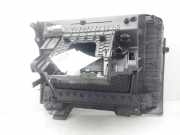 Handschuhfach 517857097K Volkswagen VII SPORTSVAN Advance BlueMotion Tech 150 CV / 110 KW