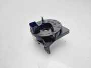 Airbag Schleifring 6Q0959653A Seat Cordoba (6L2) Limousine 1.9 TDI (AXR)