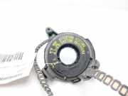 Airbag Schleifring 1701981063 Peugeot 406 (8B) Limousine 1.9 dt (XUD9BTF-L3(DHX))