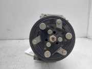 Klima Pumpe 926001268R Renault IV BERLINA 5P Tech Road 132 CV / 97 KW