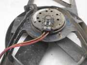 K?hlerventilator 90571811 Opel Corsa B (73/78/79) Schr?gheck 1.2i 16V (X12XE)