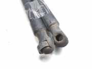 Gasdruckfedern Set Hinten 2K0827550 Volkswagen CADDY KA/KB (2K) Kombi 105 CV / 77 KW