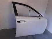 Tür Rechts Vorne 6700153120 Lexus GS (..L10) Coupé 450h 3.5 V6 24V (2GR-FXE)