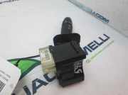 Scheibenwischerschalter 37001A Renault SCENIC (JA..) 1.9 dCi Diesel CAT 102 CV / 75 KW