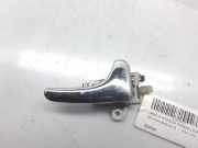 T?rgriff Innen Rechts Hinten 854852 Volvo S40 (VS) Limousine 1.9 TD (D4192T)