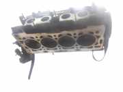 Zylinderkopf 9634005210 Peugeot 306 BERLINA 3/4/5 PUERTAS (S2) Boulebard 101 CV / 74 KW