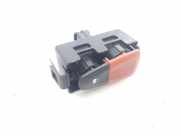 Warnleuchte Schalter 262100004R Renault Expression 110 CV / 81 KW