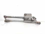 Scheibenwischermotor Vorne XS7117B571AA Ford Mondeo II Limousine 1.8 TD CLX (RFN)