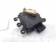 Luftklappe Stellmotor 7Y19H Mazda 6 Sport (GH14/GHA4) Schrägheck 1.8i 16V (L8)