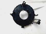 Airbag Schleifring 1J0959653 Audi A6 (C5) Limousine 2.4 V6 30V (AGA)